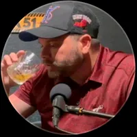 original sound - jesusnationcomedypr