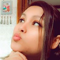thuchiquitita19