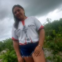 maria.silva8527