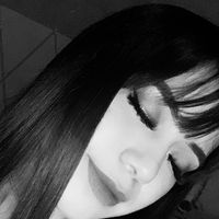 deliiloeraa