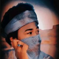 hhfrhyf12