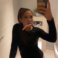 isabellabjonss