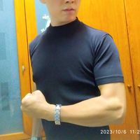 eric08570857