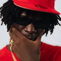 original sound - elvinthedon