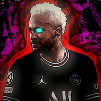 wll.neym4r10