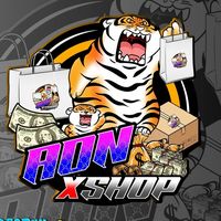 aon1387