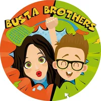 original sound - busta_brothers