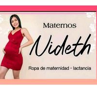 maternosnideth