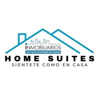 homesuitesec
