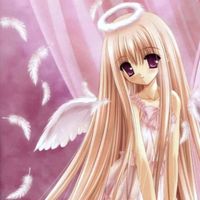 Nightcore Angels of Darkness