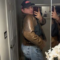 itzaygee
