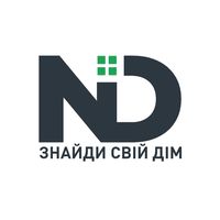 nid_sale