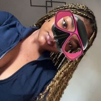 rihanna_s_clubhouse_