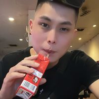 papa08.14