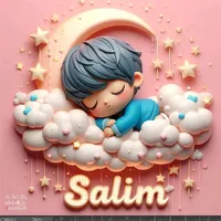 original sound - salimusuleiman