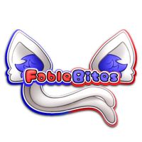 fablebites