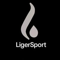 ligersport1