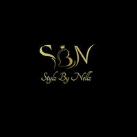 stylzbynellz868
