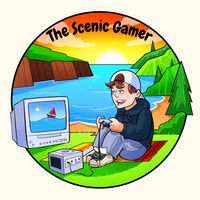 thescenicgamer