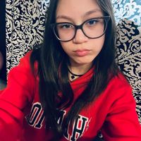 _maiyue