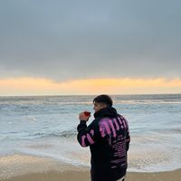 _pedroalvarezzz