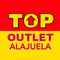 top_outlet_alajuela
