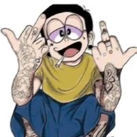 aokiosywiopuipe225