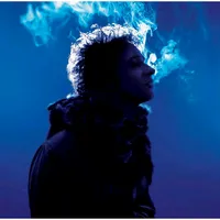 original sound - shirakatoo