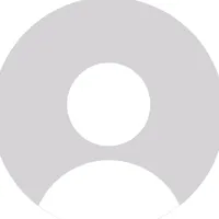 original sound - rinemax_