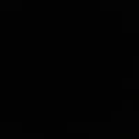 original sound - davidd_916