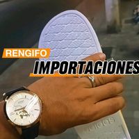rengifoimportaciones