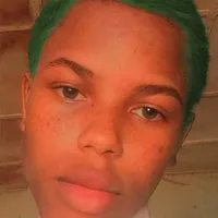 original sound - lyricspalace4