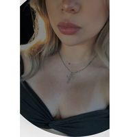 lagueraa_17