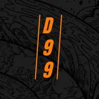 original sound - dailer99