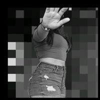 arevalo_sofi5