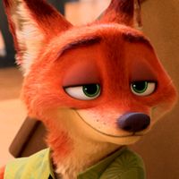 suono originale - Vitaliy🐢