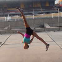 kathe.gymnastics