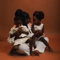 original sound - amynahazeez