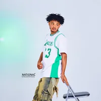 original sound - nato_qali