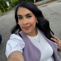 emilynarvaezj