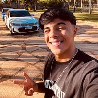 estevaofilipe_oficiall