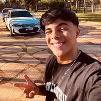 original sound - estevaofilipe_oficiall