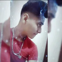 original sound - jorgito_ac