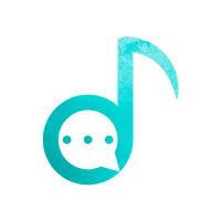 original sound - diamond.3.6.9