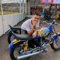 suara asli - CLEANLINERIGHT