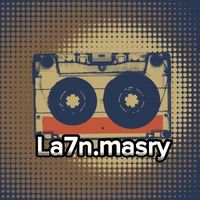 la7n.masry