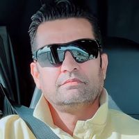 javedusa45