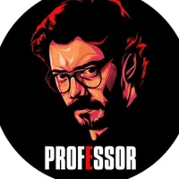 original sound - calvin_aka_profeasor