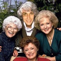 goldengirlsdoc