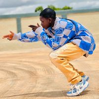 petit_kb_officiel